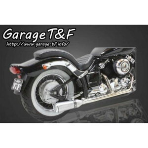 T&F 2in1NVbN}t[iXeXj ^Cv7 EDS400CSML07 K[WT&F }t[{ oCN hbOX^[400 hbOX^[400NVbN