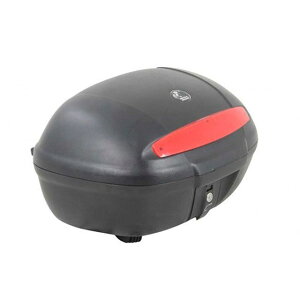 HEPCO��BECKER �g�b�v�P�[�X �W���[�j�[ Journey TC50 �J���[ �u���b�N 610-086-0001 �w�v�R���x�b�J�[ �c�[�����O�p�{�b�N�X