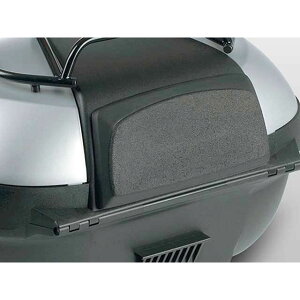 HEPCOBECKER gbvP[X W[j[ Journey TC52pobNXgiubNj 700-314 wvRxbJ[ ^fpi oCN ėp