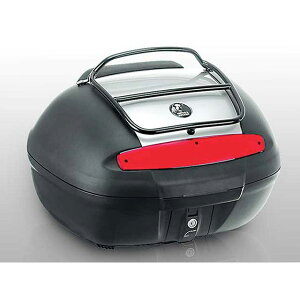 HEPCOBECKER gbvP[X W[j[ Journey TC40/50pLAiubNj 610-061-0001 wvRxbJ[ c[Op{bNX oCN