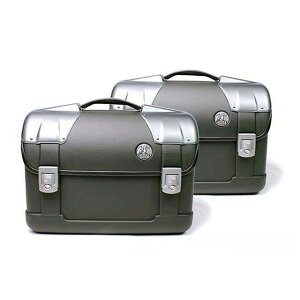 HEPCOBECKER U[TChP[X uSTRAYKER/XgCJ[viubNj ^Cv C-bowp 620-945-0001 wvRxbJ[ c[OpobO oCN