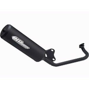 NR MAGIC Replay IvV h~TBt JR9990-Y11042 NR}WbN }t[{ oCN JOG