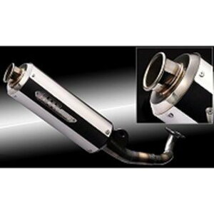 NR MAGIC V-SHOCK J[ ubN IvV Ȃ JVA010-H10032 NR}WbN }t[{ oCN ^Ng