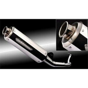 NR MAGIC V-SHOCK^ IvV Ȃ JVA020-H10032 NR}WbN }t[{ oCN ^Ng