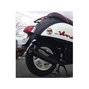 NR MAGIC Replay JR9990-Y10043 NR}WbN }t[{ oCN r[m