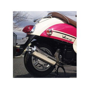 NR MAGIC V-SHOCK J[ NA JVA000-Y10043 NR}WbN }t[{ oCN r[m