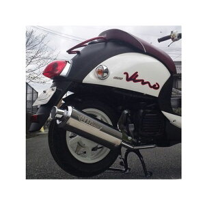 NR MAGIC V-SHOCK^ JVA020-Y10043 NR}WbN }t[{ oCN r[m