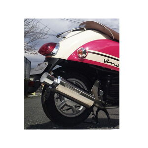 NR MAGIC V-DRAG JVA050-Y10043 NR}WbN }t[{ oCN r[m