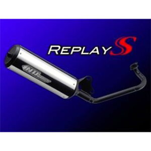 NR MAGIC Replay wSx JR9970-Y10044 NR}WbN }t[{ oCN r[m