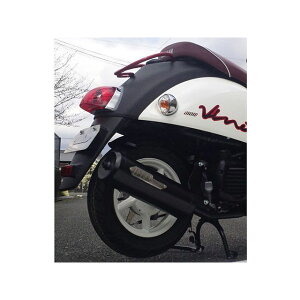 NR MAGIC Replay JR9990-Y10044 NR}WbN }t[{ oCN r[m