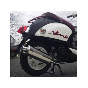 NR MAGIC V-SHOCK^ JVA020-Y10044 NR}WbN }t[{ oCN r[m