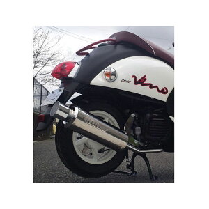 NR MAGIC V-DRAG^ JVA060-Y10044 NR}WbN }t[{ oCN r[m