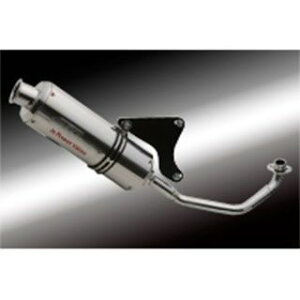 NR MAGIC V-SHOCK Z PVS JVZ001-Y10044 NR�}�W�b�N �}�t���[�{�� �r�[�m