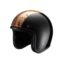 楽天市場】ファイヤーパターン（ヘルメット｜バイク用品）：車用品