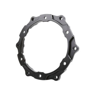 Z-WHEEL ���[�^�[�L�����A F5788 ���[�J�[�݌ɂ��� Z�E�B�[�� ���̑��u���[�L�p�p�[�c WR250X