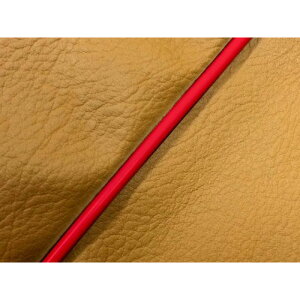 Grondement �X�[�p�[�W���O/ZR�i3YK�j ���Y�V�[�g�J�o�[ ���y�F �^�C�v ���� �d�l �ԃp�C�s���O GH24YC490P40 �O�����h�}�� �V�[�g�֘A�p�[�c �X�[�p�[�W���O/ZR