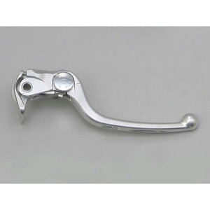 DAYTONA NISSIN WAu[L}X^[pV[go[ J[ otNA[ 78709 [J[݌ɂ fCgi }X^[V_[ oCN ėp