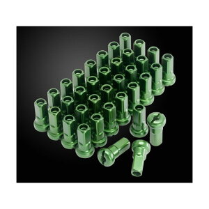 Z-WHEEL A~jbvZbg J[ O[ D3624 [J[݌ɂ ZEB[ ̑zC[ CR125R CR250R