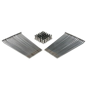 Z-WHEEL /GLZ/D.I.D Ή ^[hX|[NZbg 17C` G1457 [J[݌ɂ ZEB[ nuEX|[NEVtg oCN WR250X