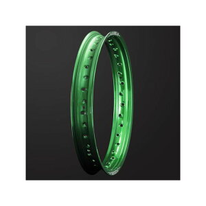 Z-WHEEL R50  19-1.85 J[ O[ D7885 [J[݌ɂ ZEB[ zC[{ oCN