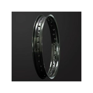 Z-WHEEL R50  19-2.15 J[ ubN D7878 [J[݌ɂ ZEB[ zC[{ oCN