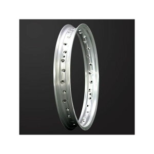 Z-WHEEL R50  19-2.15 J[ Vo[ D7890 ZEB[ zC[{ oCN