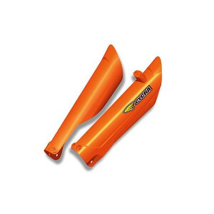 CYCRA KTM �t�H�[�N�K�[�h 2015-2016 �J���[ �I�����W���� 6905-XX �T�C�N�� �h���X�A�b�v�E�J�o�[ SX/SX-F/XC/XCW/XC-F