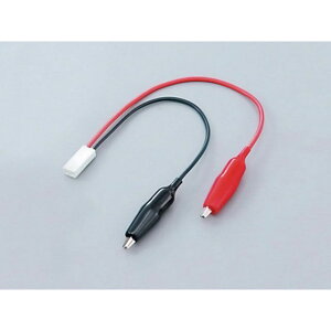 DAYTONA ێ[dp jO`Nbv 73780 fCgi obe[֘Ap[c oCN ėp