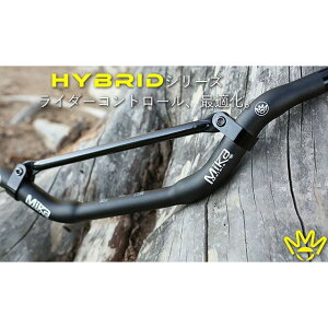 MIKA Metals Hybrid �V���[�Y�n���h���o�[�i7/8�x�[�X�̑�a�o�[�j �o�[�p�b�h�J���[ �O���[�� �׃��h�^�C�v CR LOW mkh-11-cl-grn �~�J���^���Y �n���h���֘A�p�[�c �ėp