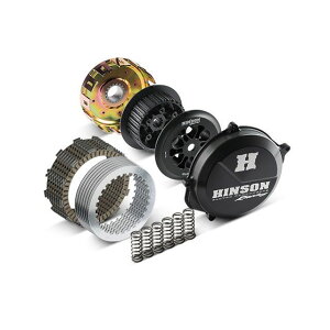 HINSON Rv[g ^ rbgv[t RxVi Nb`Lbg Yamaha YZ450FX 2016 HCS216 q\ Nb` WR450F YZ450FX