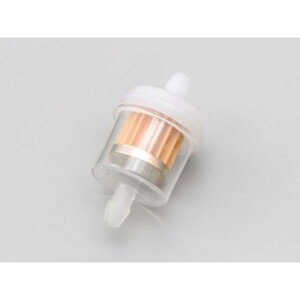 DAYTONA t[GtB^[i񕪉j y[p[߃^Cv ^Cv 6.5 91614 [J[݌ɂ fCgi GWICp[c oCN ėp