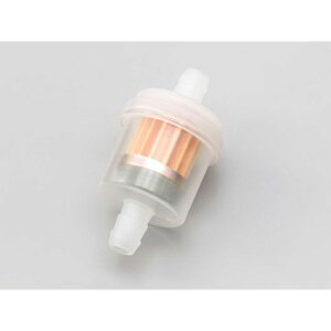 DAYTONA t[GtB^[i񕪉j y[p[߃^Cv ^Cv 8.0 91615 [J[݌ɂ fCgi GWICp[c oCN ėp