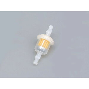 DAYTONA t[GtB^[i񕪉j y[p[߃^Cv ^Cv 6E8/X[ 96452 [J[݌ɂ fCgi GWICp[c oCN ėp