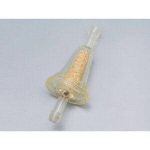 DAYTONA t[GtB^[i񕪉j ubN߃^Cv 6.5 Xg[g 29640 [J[݌ɂ fCgi GWICp[c oCN ėp