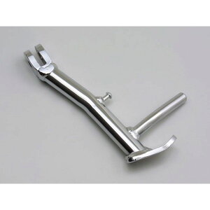 DAYTONA V[gTChX^hiN[bLj 77540 fCgi X^h֘Ap[c oCN PCX PCX150