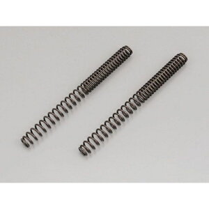 DAYTONA tgtH[NXvO 70110 [J[݌ɂ fCgi tgtH[N֘Ap[c oCN AhXV125/G/G~ebh AhXV125S/Sx[VbN/S~ebh/SS