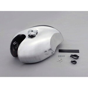 DAYTONA BSAvJ A~^NLbg 66680 fCgi ^N֘Ap[c oCN SR400/500