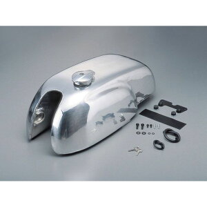 DAYTONA m[g^Cv@A~K\^NLbg 66678 fCgi ^N֘Ap[c oCN SR400/500