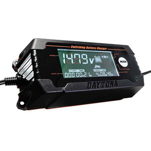 DAYTONA fBXvCobe[`[W[ 91875 [J[݌ɂ fCgi obe[֘Ap[c oCN ėp