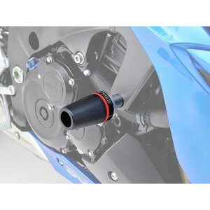 DAYTONA GWveN^[ 92330 [J[݌ɂ fCgi XC_[ oCN GSX-S1000ABS