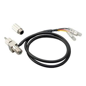 DAYTONA fXsϊA_v^[ cC^Cv 93390 fCgi ̑[^[֘Ap[c oCN ėp