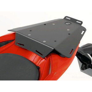 HEPCOBECKER ^fV[gu^AbNuSpeedrack EVOviubNj 670-703-0001 wvRxbJ[ LAET|[g oCN