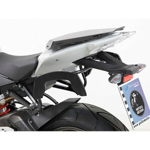 HEPCOBECKER ^fV[gu^AbNuSpeedrack EVOviubNj N `2011 670-600-0001 wvRxbJ[ LAET|[g oCN S1000RR