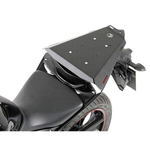HEPCOBECKER ^fV[gu^AbNuSpeedrack EVOviubNj 670-4544-0001 wvRxbJ[ LAET|[g oCN YZF-R25 YZF-R3