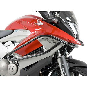 HEPCOBECKER GWK[hiubNj 501-968-0001 wvRxbJ[ GWK[h oCN VFR800X Crossrunner