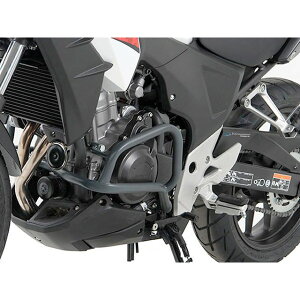 HEPCOBECKER GWK[hiubNj 501-978-0005 wvRxbJ[ GWK[h oCN