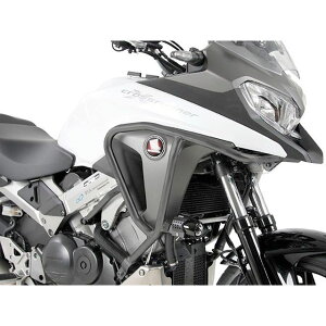 HEPCOBECKER GWK[h J[ ubN 501-992-0001 wvRxbJ[ GWK[h oCN VFR800X Crossrunner