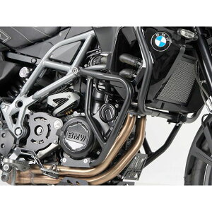 HEPCOBECKER GWK[h J[ ubN 502-935-0001 wvRxbJ[ GWK[h oCN