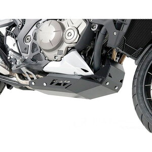 HEPCOBECKER GWA_[K[hiubNj 810-971-0001 wvRxbJ[ GWK[h oCN VFR1200X Crosstourer DCT VFR1200X Crosstourer