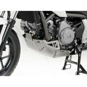 HEPCOBECKER GWA_[K[hiVo[j 810-973-0012 wvRxbJ[ GWK[h oCN NC700X/NC750X